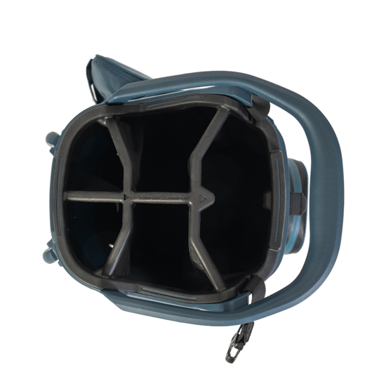 Callaway Callaway Fairway+ HD standbag navy