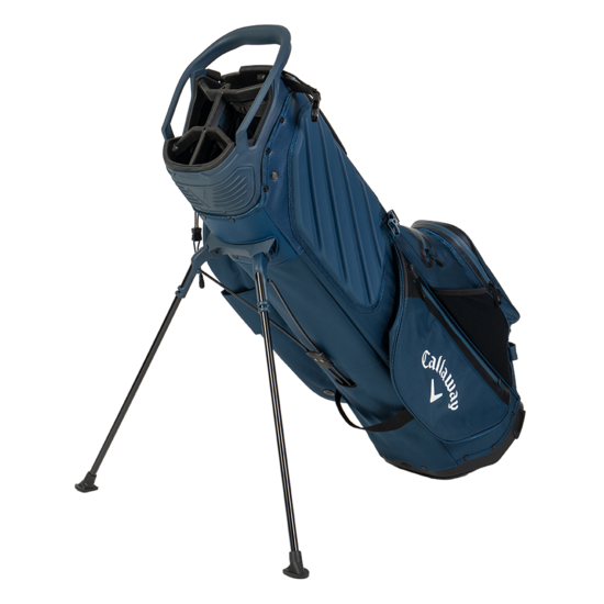 Callaway Callaway Fairway+ HD standbag navy