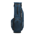 Callaway Callaway Fairway+ HD standbag navy