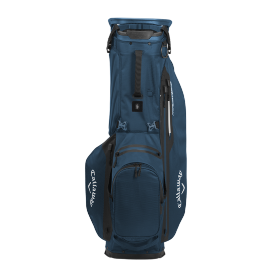 Callaway Callaway Fairway+ HD standbag navy