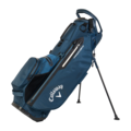 Callaway Callaway Fairway+ HD standbag navy