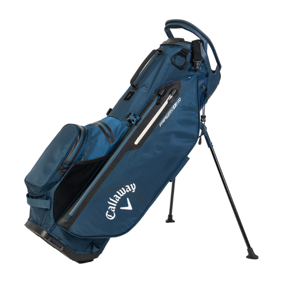Callaway Callaway Fairway+ HD standbag navy