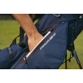 Callaway Callaway Fairway+ HD standbag navy