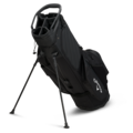 Callaway Callaway Fairway+ HD standbag black