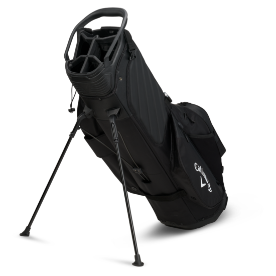 Callaway Callaway Fairway+ HD standbag black