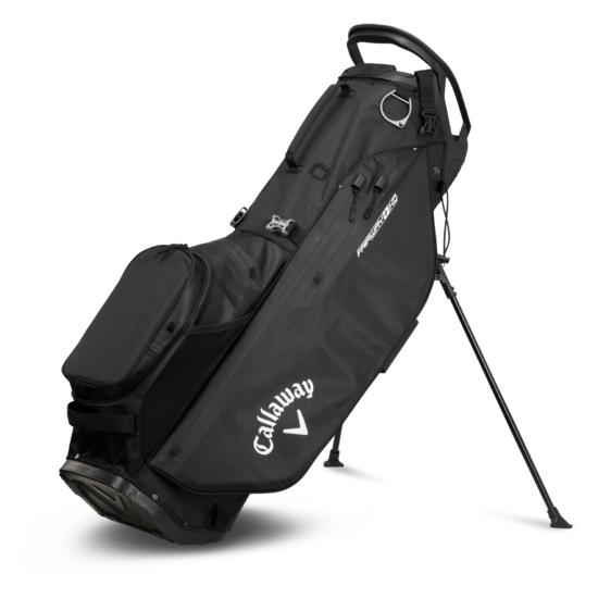 Callaway Callaway Fairway+ HD standbag black