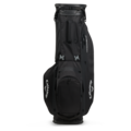 Callaway Callaway Fairway+ HD standbag black