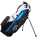 Callaway Callaway Fairway+ HD standbag Ai Smoke