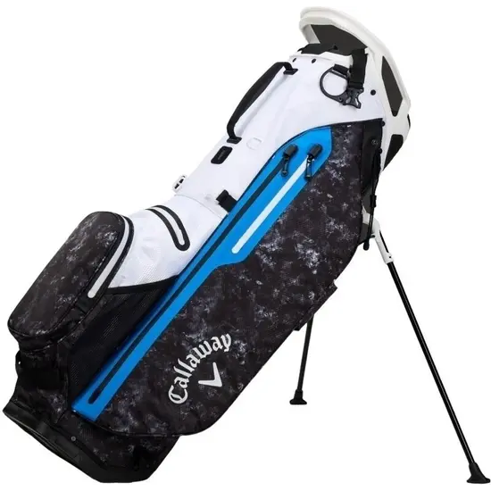 Callaway Callaway Fairway+ HD standbag Ai Smoke
