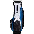 Callaway Callaway Fairway+ HD standbag Ai Smoke