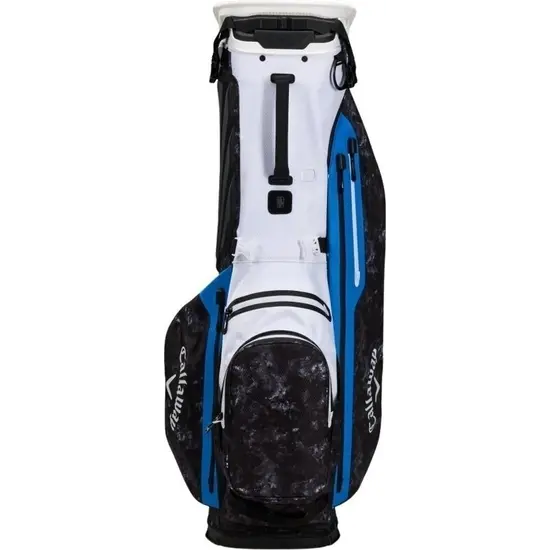 Callaway Callaway Fairway+ HD standbag Ai Smoke