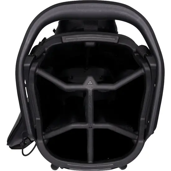 Callaway Callaway Fairway+ HD standbag zwart 2024