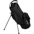 Callaway Callaway Fairway+ HD standbag zwart 2024