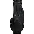 Callaway Callaway Fairway+ HD standbag zwart 2024