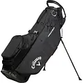 Callaway Callaway Fairway+ HD standbag zwart 2024
