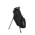 Callaway Callaway Fairway 14 standbag zwart