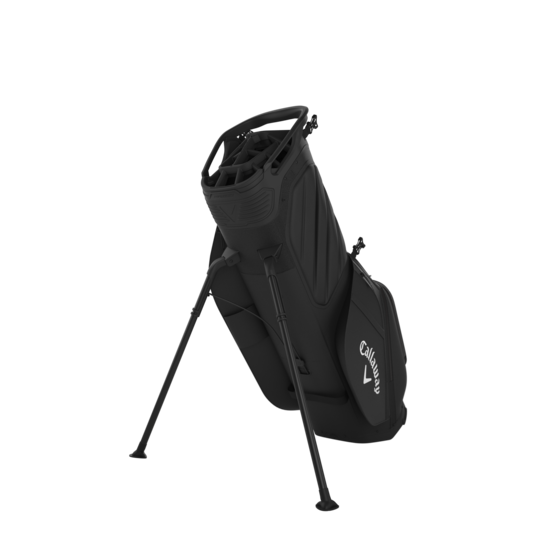 Callaway Callaway Fairway 14 standbag zwart