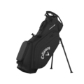Callaway Callaway Fairway 14 standbag zwart