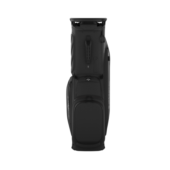 Callaway Callaway Fairway 14 standbag zwart