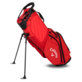 Callaway Callaway Fairway 14 standbag red