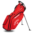 Callaway Callaway Fairway 14 standbag red