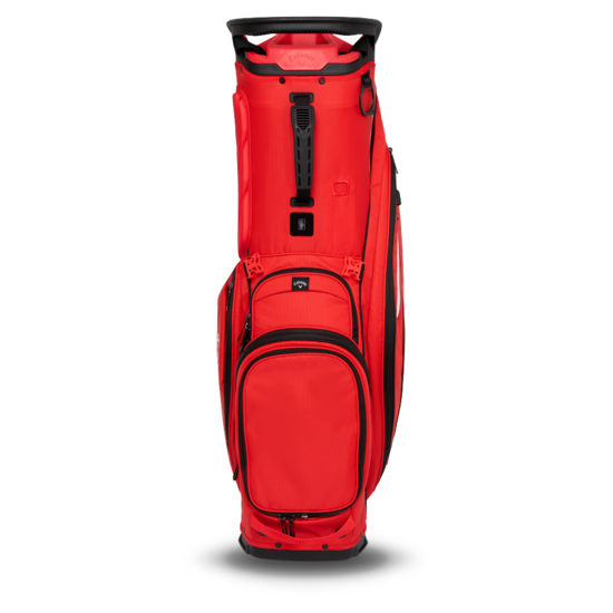 Callaway Callaway Fairway 14 standbag red
