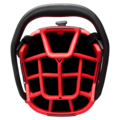 Callaway Callaway Fairway 14 standbag red