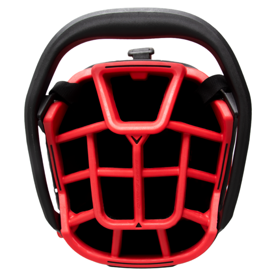 Callaway Callaway Fairway 14 standbag red