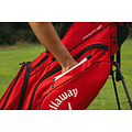 Callaway Callaway Fairway 14 standbag red