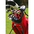 Callaway Callaway Fairway 14 standbag red