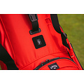 Callaway Callaway Fairway 14 standbag red