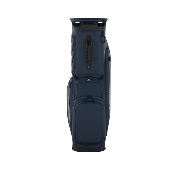 Callaway Callaway Fairway 14 standbag navy