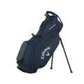 Callaway Callaway Fairway 14 standbag navy
