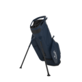 Callaway Callaway Fairway 14 standbag navy