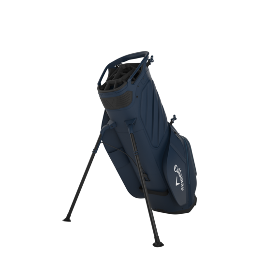Callaway Callaway Fairway 14 standbag navy