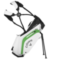 Callaway Callaway Fairway 14 standbag Hard Goods