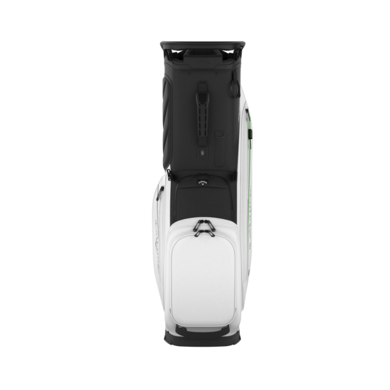 Callaway Callaway Fairway 14 standbag Hard Goods