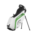 Callaway Callaway Fairway 14 standbag Hard Goods
