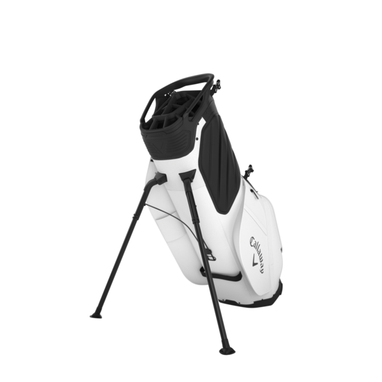 Callaway Callaway Fairway 14 standbag Hard Goods