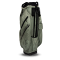 Callaway Callaway Chase Dry 14 carbag camo/green