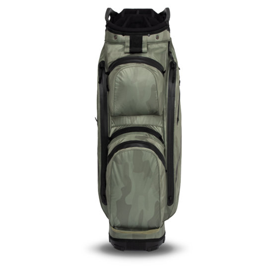 Callaway Callaway Chase Dry 14 carbag camo/green