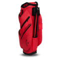 Callaway Callaway Chase Dry 14 cartbag red