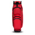 Callaway Callaway Chase Dry 14 cartbag red