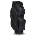 Callaway Callaway Chase Dry 14 carbag black