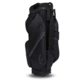 Callaway Callaway Chase Dry 14 carbag black