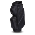 Callaway Callaway Chase Dry 14 carbag black