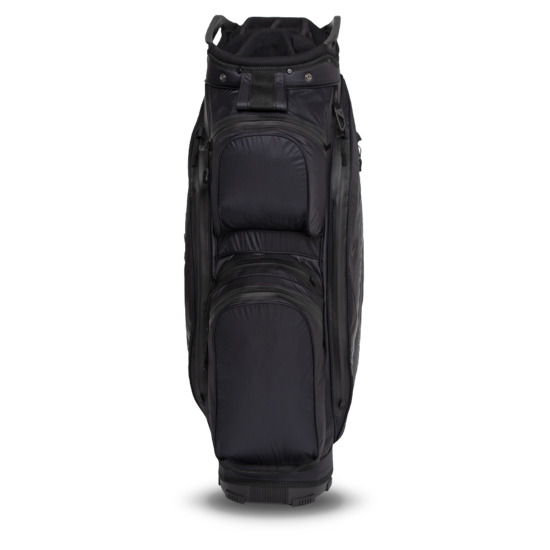 Callaway Callaway Chase Dry 14 carbag black