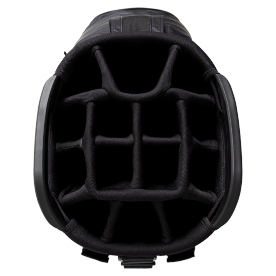 Callaway Callaway Chase Dry 14 carbag black