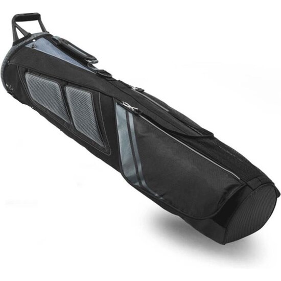 Callaway Callaway Carry+ Double strap navy