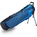 Callaway Callaway Carry+ Double strap navy